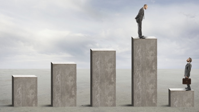 19 Reasons You Are Winning Even if you Feel Like you are Losing