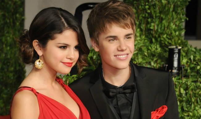 Justin Bieber arrested while on date with Selena Gomez | India.com