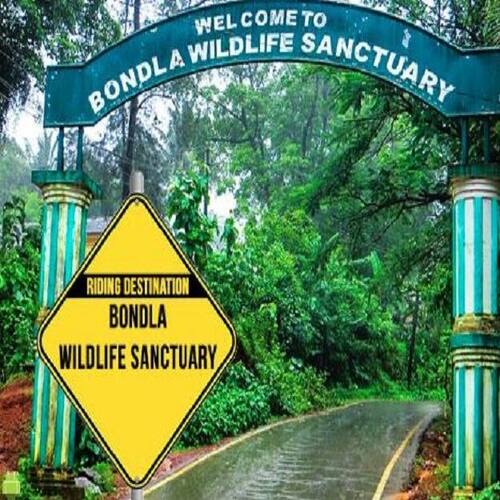 Bondla Wildlife Sanctuary in Goa | Bondla Wildlife Sanctuary Tour | Bondla Wildlife Sanctuary Map | Bondla Wildlife Sanctuary Weather | Bondla Wildlife Sanctuary Photos Bondla Wildlife Sanctuary in Goa | Bondla Wildlife Sanctuary Tour | Bondla Wildlife Sanctuary Map | Bondla Wildlife Sanctuary Weather | Bondla Wildlife Sanctuary Photos