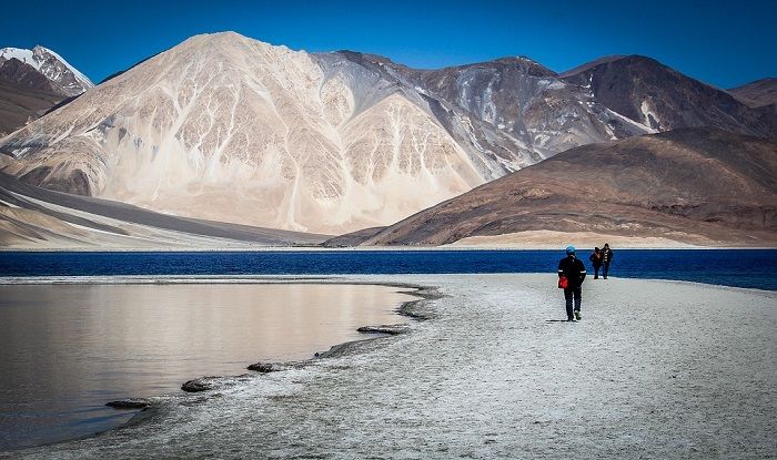 Photos of Ladakh | Pictures of Famous Tourist Places & Attractions of ...