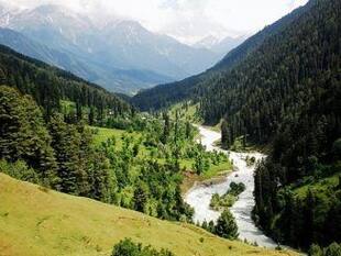 Pahalgam