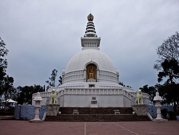 Photos of Rajgir  Pictures of Famous Tourist Places 