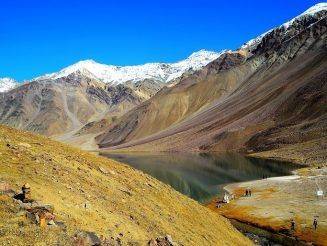 spiti-travel-and-tourism-guide