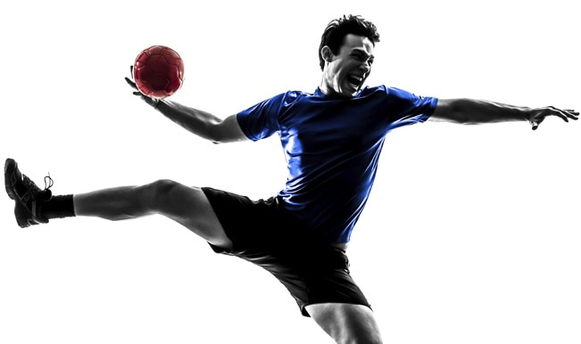 49 Free Modern Handball Wallpapers ~ BsnSCB Graphics | Handball, Wallpaper,  Wallpaper backgrounds