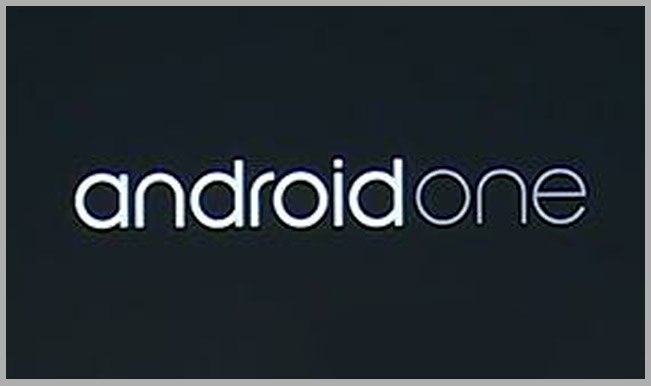 Android One: 5 things you need to know about Google’s Android One ...