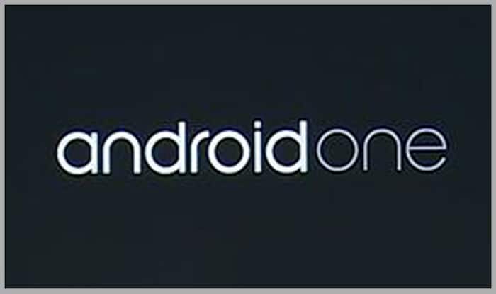 Android One: 5 things you need to know about Google’s Android One ...