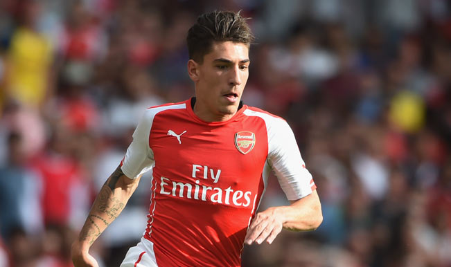 arsenal southampton watch online