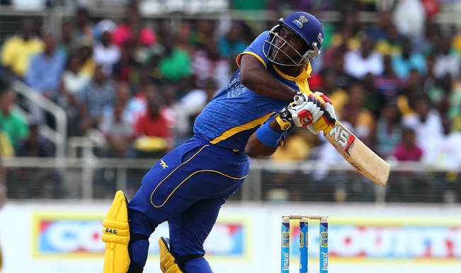 Barbados Tridents (BT) Vs Cape Cobras (COB) Watch Live Streaming Online ...