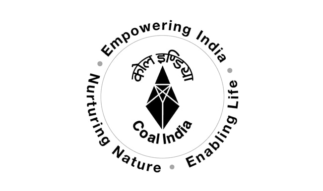 Coal India Limited (CIL) Recruitment - MySarkariNaukri En
