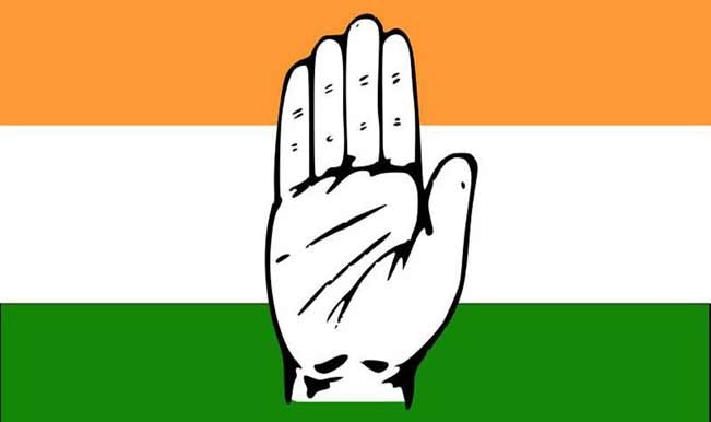 COVID woes: Congress postpones rallies in Manipur, other poll-bound states