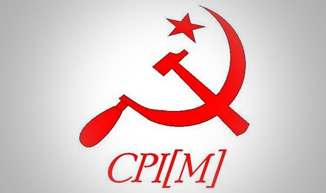 Cpi M To Form All India Dalit Front In November India Com