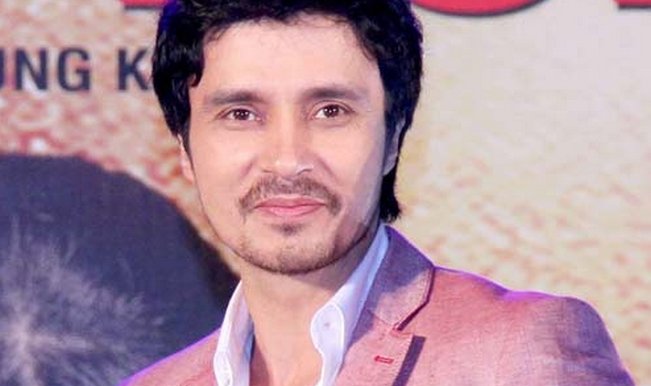 Priyanka Chopra's husband in Mary Kom: 5 things to know about Darshan Kumaar