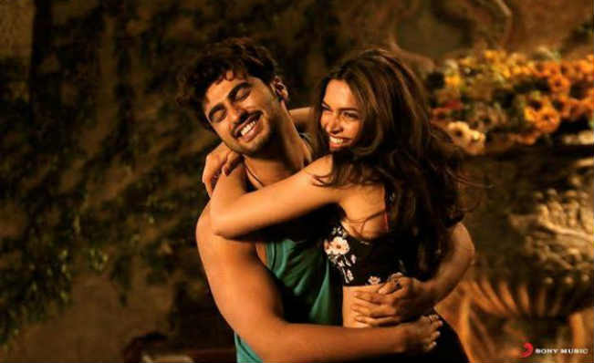 Deepika Padukone’s top 5 looks from Finding Fanny Deepika Padukone’s top 5 looks from Finding Fanny