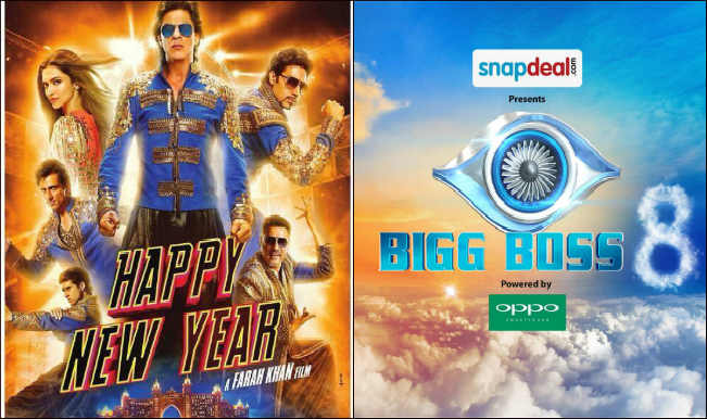 Khám Phá Đa Chiều - Cách Boss8.page Đã Thay Đổi Cách Tiếp Cận Với Người Dùng