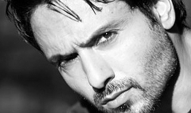 Kashmir floods: TV actor Iqbal Khan's family untraceable