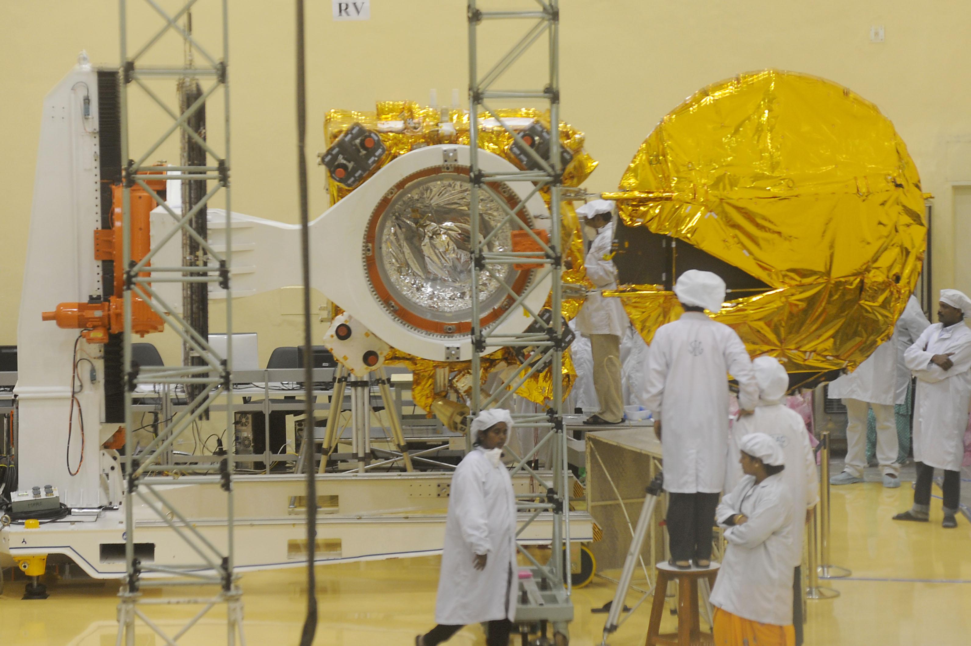 indian-spacecraft-enters-martian-sphere-of-influence-india