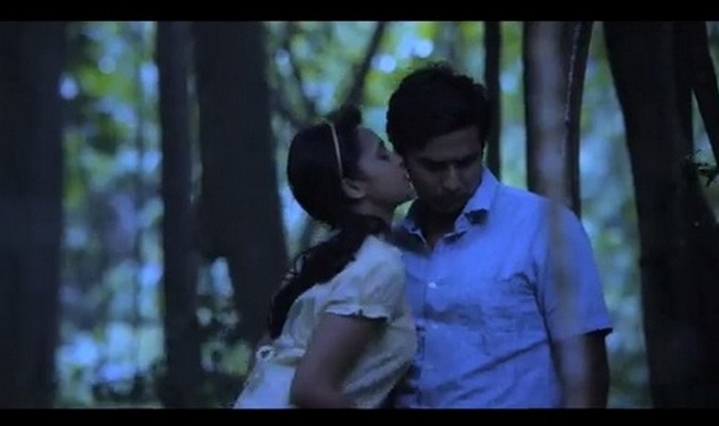Sri Divya Sex - Jeeva trailer: Sri Divya and Vishnu Vishal star in promising cricket film!  | India.com