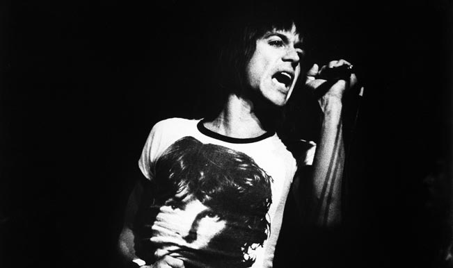 Jim-Morrison