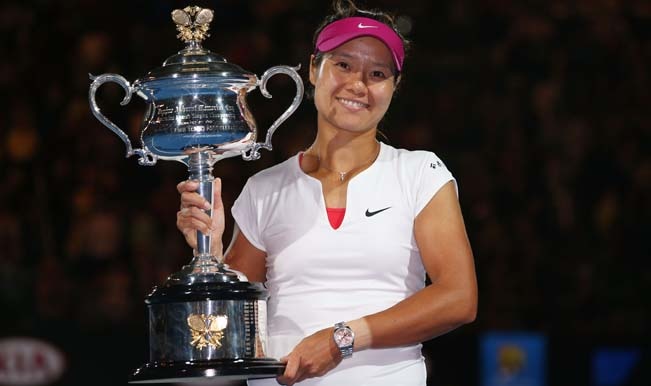 Defending Australian Open Champion Li Na Announces Retirement From Tennis