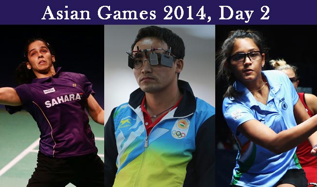 Pomona California hookup site