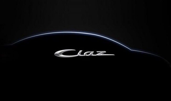 Maruti Suzuki[Ciaz] की बुराई करने वालो सुन लो‼️Ciaz 2021 | Suzuki Build  Quality ! - YouTube