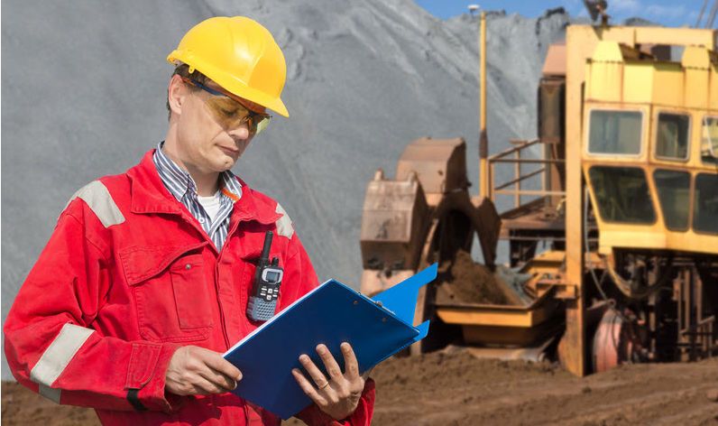 Happy Engineers Day: All you want to know about Engineers Day | India.com