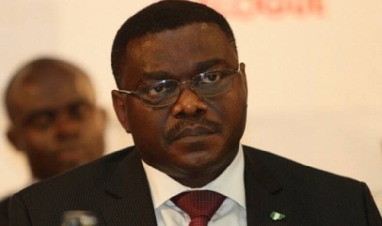 Nigeria to get Japanese drug for Ebola treatment