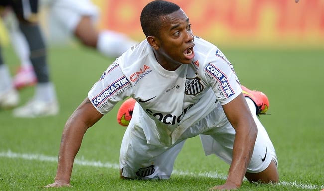 Robinho (Brasil)  National football teams, National football, Football  players