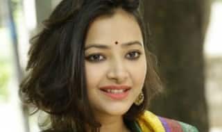 Shweta Prasad Basu lands role in Hansal Mehta's film after prostitution controversy