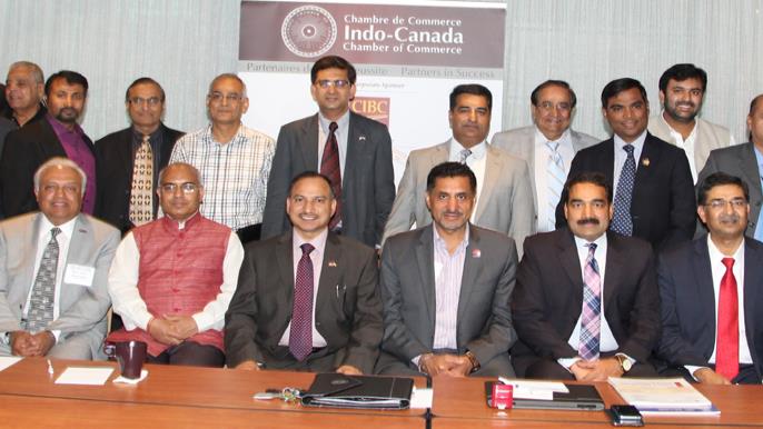 india-and-canada-work-towards-better-trade-ties