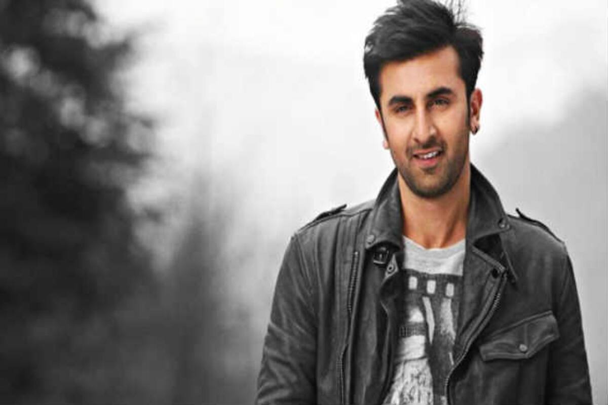 Happy Birthday Ranbir Kapoor  Here are the top roles played by the  Bollywood heartthrob - The Statesman