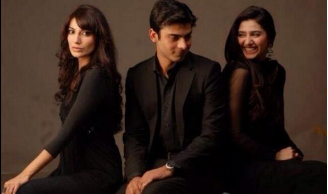 Humsafar Wallpapers - Wallpaper Cave