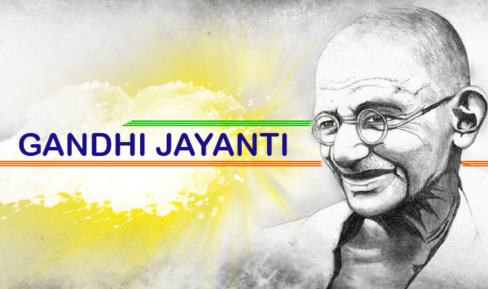 Gandhi Jayanti Craft Ideas & Activities for Kids | Activities for kids,  Jayanti, Activities