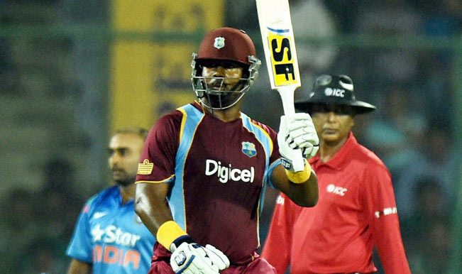 India vs West Indies 2014 IT officials quiz Kerala Cricket Association
