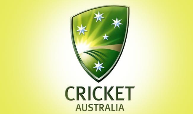 Cricket Australia: Product Manager, Big Bash (Deadline – April 26) |  cricexec