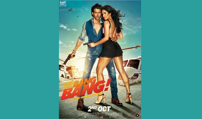 bang bang full movie hd 1080p