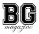 brown girl magazine