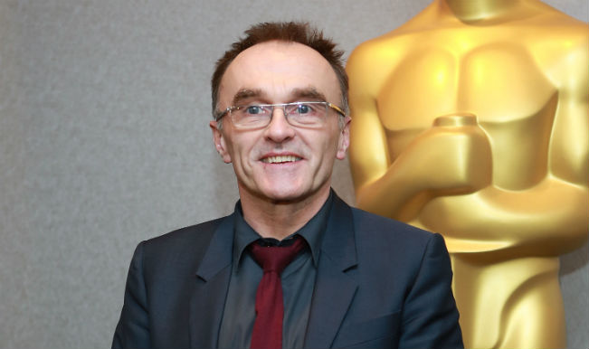 Danny Boyle birthday special: 11 things to know about the Slumdog ...