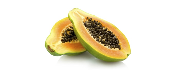 papaya