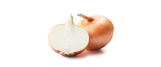 onion