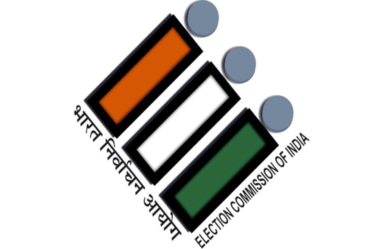 Election Commission Develops Video Games For Voter Awareness India Com
