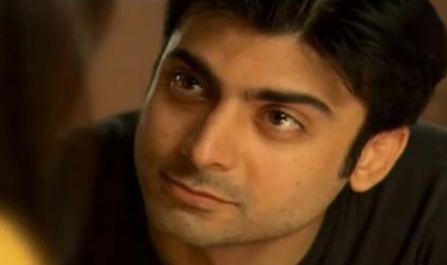 Fawad Khan initially turned down superhit drama 'Humsafar'; here's how ...