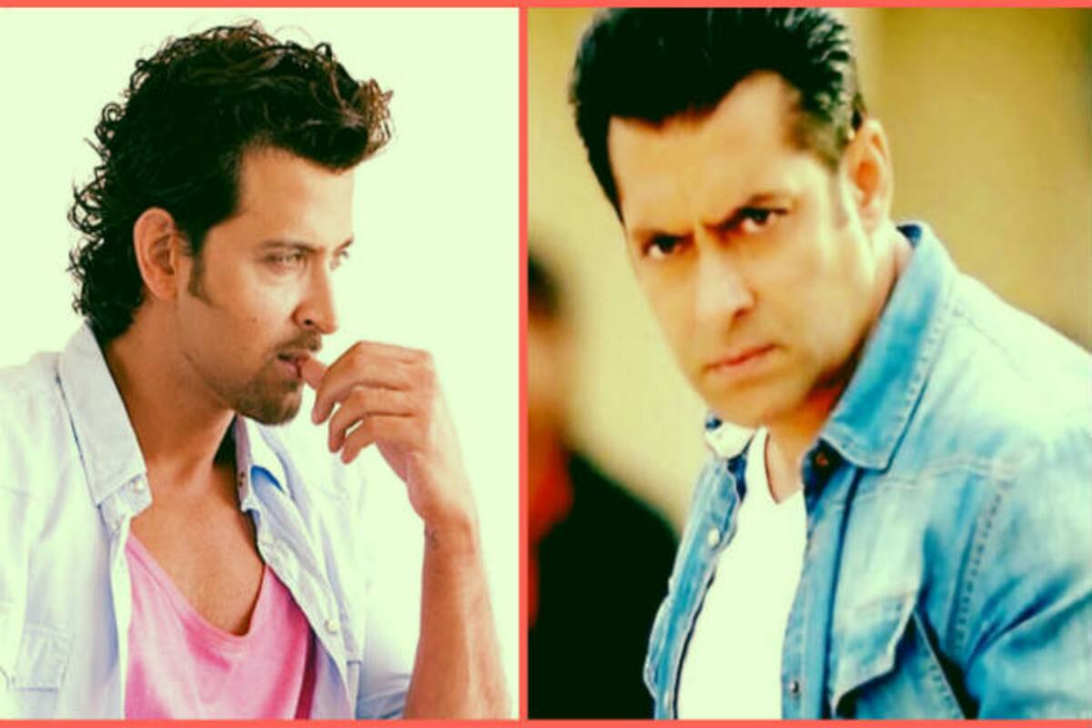 Bang Bang Dare Salman Khan Challenged By Hrithik Roshan India Com Download lagu bang bang salman khan song mp3 gratis.