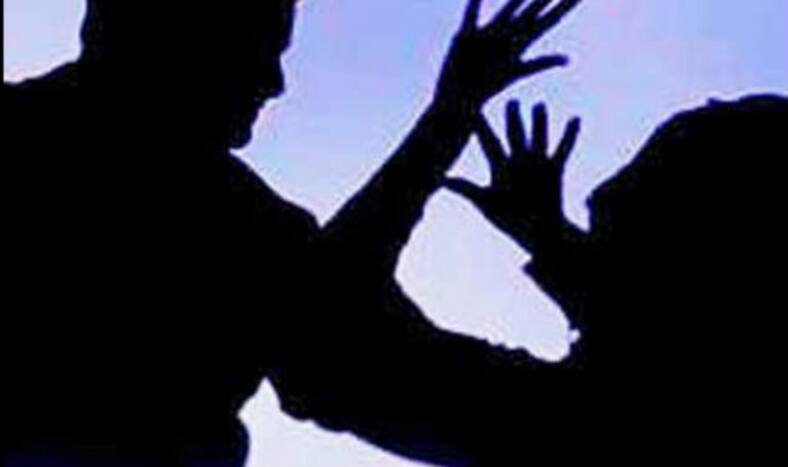 16-year-old girl raped in Uttar Pradesh