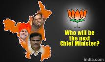 india.com top news