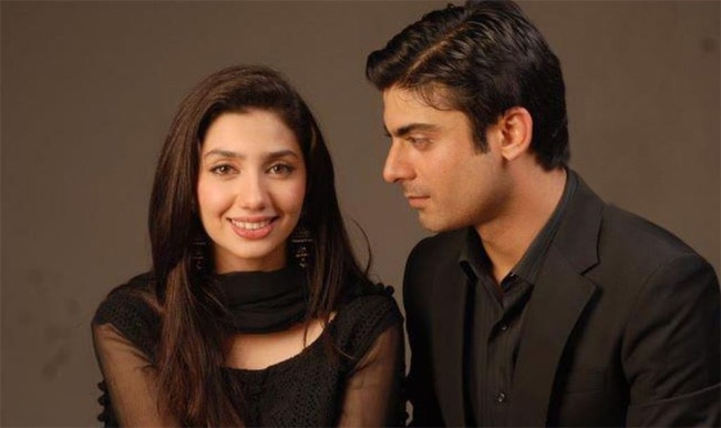 humsafar drama 13