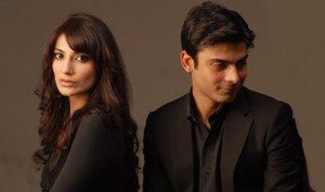 humsafar drama with english subtitles