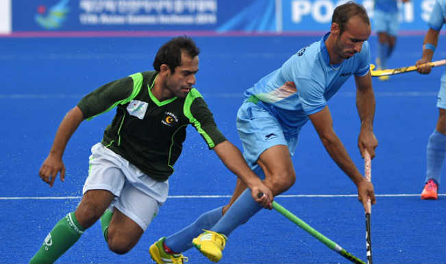 india pakistan match live stream