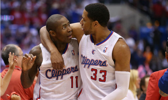 “los angeles clippers 2014”的图片搜索结果