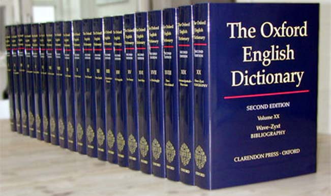 oed_optmized